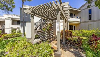 Wailea Ekolu condo # 203, Kihei, Hawaii - photo 3 of 50