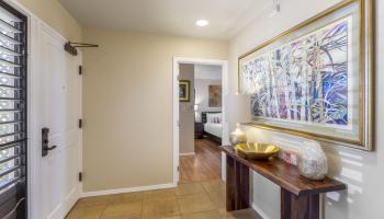 Wailea Ekolu condo # 203, Kihei, Hawaii - photo 4 of 50