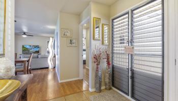 Wailea Ekolu condo # 203, Kihei, Hawaii - photo 5 of 50