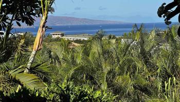 Wailea Ekolu condo # 203, Kihei, Hawaii - photo 1 of 49