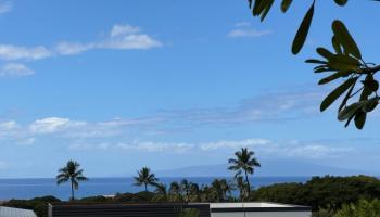 Wailea Ekolu condo # 203, Kihei, Hawaii - photo 2 of 49