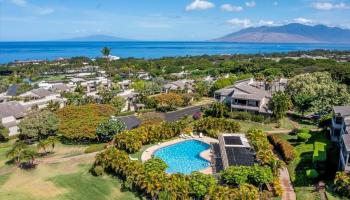 Wailea Ekolu condo # 203, Kihei, Hawaii - photo 3 of 49