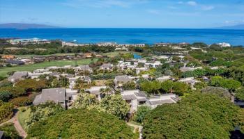 Wailea Ekolu condo # 203, Kihei, Hawaii - photo 4 of 49