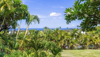 Wailea Ekolu condo # 203, Kihei, Hawaii - photo 5 of 49