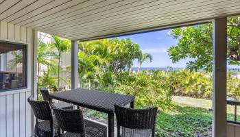 Wailea Ekolu condo # 203, Kihei, Hawaii - photo 6 of 49