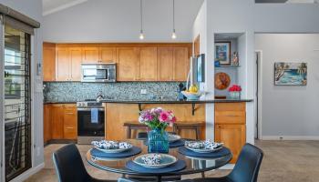 Wailea Ekolu condo # 208, Kihei, Hawaii - photo 4 of 40