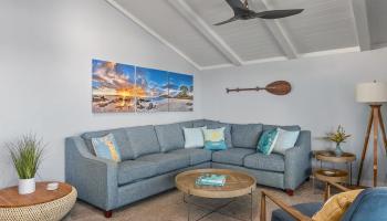 Wailea Ekolu condo # 208, Kihei, Hawaii - photo 5 of 40