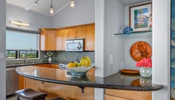 Wailea Ekolu condo # 208, Kihei, Hawaii - photo 6 of 40