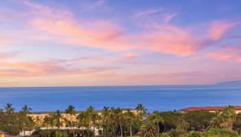 Wailea Ekolu condo # 308, Kihei, Hawaii - photo 1 of 49