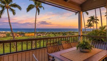 Wailea Ekolu condo # 308, Kihei, Hawaii - photo 2 of 49