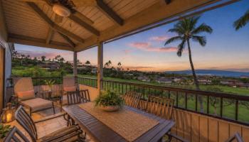 Wailea Ekolu condo # 308, Kihei, Hawaii - photo 3 of 49