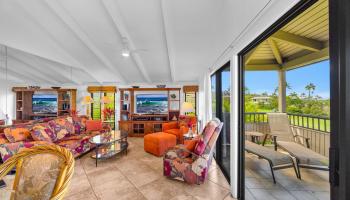 Wailea Ekolu condo # 308, Kihei, Hawaii - photo 5 of 49