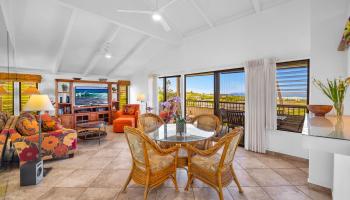 Wailea Ekolu condo # 308, Kihei, Hawaii - photo 6 of 49