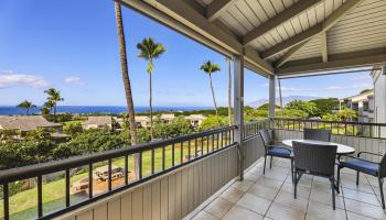 Wailea Ekolu condo # 402, Kihei, Hawaii - photo 3 of 48