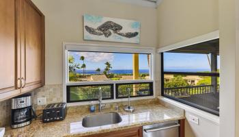 Wailea Ekolu condo # 402, Kihei, Hawaii - photo 4 of 48