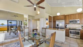 Wailea Ekolu condo # 402, Kihei, Hawaii - photo 5 of 48