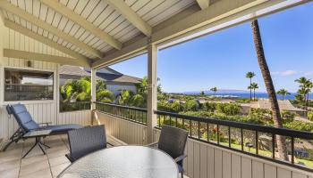 Wailea Ekolu condo # 402, Kihei, Hawaii - photo 1 of 49