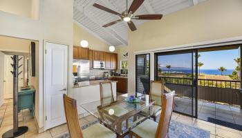 Wailea Ekolu condo # 402, Kihei, Hawaii - photo 3 of 49