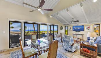 Wailea Ekolu condo # 402, Kihei, Hawaii - photo 4 of 49