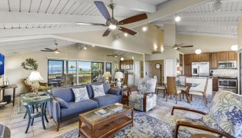 Wailea Ekolu condo # 402, Kihei, Hawaii - photo 5 of 49