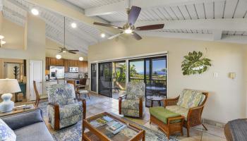 Wailea Ekolu condo # 402, Kihei, Hawaii - photo 6 of 49