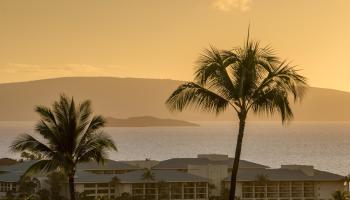 Wailea Ekolu condo # 404, Kihei, Hawaii - photo 1 of 50