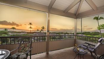 Wailea Ekolu condo # 404, Kihei, Hawaii - photo 2 of 50