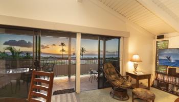 Wailea Ekolu condo # 404, Kihei, Hawaii - photo 4 of 50