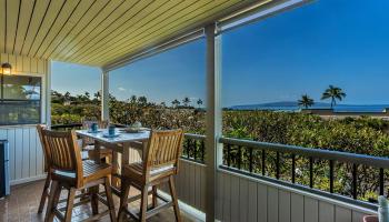 Wailea Ekolu condo # 405, Kihei, Hawaii - photo 2 of 39