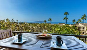 Wailea Ekolu condo # 405, Kihei, Hawaii - photo 3 of 39