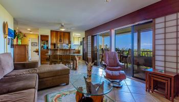 Wailea Ekolu condo # 405, Kihei, Hawaii - photo 4 of 39