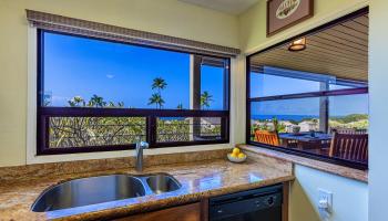 Wailea Ekolu condo # 405, Kihei, Hawaii - photo 5 of 39