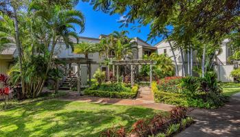 Wailea Ekolu condo # 405, Kihei, Hawaii - photo 6 of 39