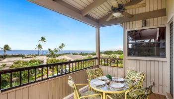 Wailea Ekolu condo # 408, Kihei, Hawaii - photo 2 of 33