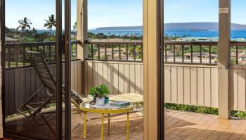 Wailea Ekolu condo # 408, Kihei, Hawaii - photo 3 of 33