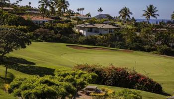 Wailea Ekolu condo # 408, Kihei, Hawaii - photo 4 of 33