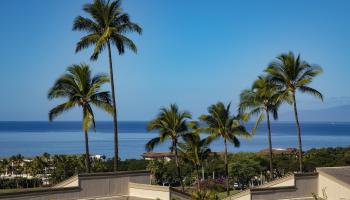 Wailea Ekolu condo # 408, Kihei, Hawaii - photo 5 of 33