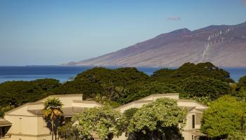 Wailea Ekolu condo # 408, Kihei, Hawaii - photo 6 of 33