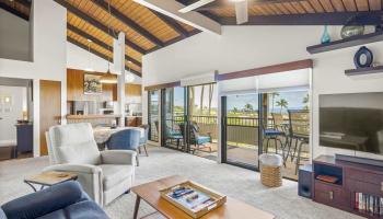 Wailea Ekolu condo # 506, Kihei, Hawaii - photo 1 of 29