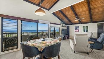 Wailea Ekolu condo # 506, Kihei, Hawaii - photo 2 of 29