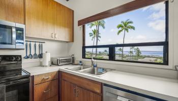 Wailea Ekolu condo # 506, Kihei, Hawaii - photo 3 of 29
