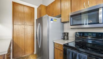 Wailea Ekolu condo # 506, Kihei, Hawaii - photo 4 of 29