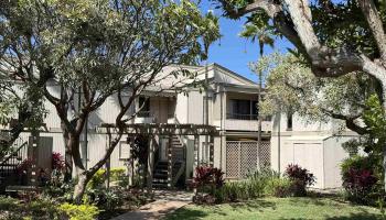 Wailea Ekolu condo # 506, Kihei, Hawaii - photo 5 of 29