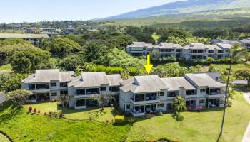 Wailea Ekolu condo # 506, Kihei, Hawaii - photo 6 of 29