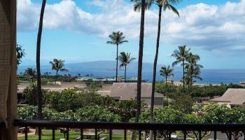 Wailea Ekolu condo # 510, Kihei, Hawaii - photo 2 of 28