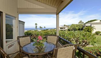 Wailea Ekolu condo # 802, Kihei, Hawaii - photo 1 of 2