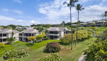 Wailea Ekolu condo # 902, Kihei, Hawaii - photo 2 of 30