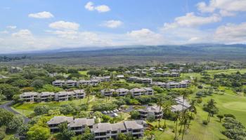 Wailea Ekolu condo # 902, Kihei, Hawaii - photo 3 of 30