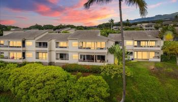 Wailea Ekolu condo # 907, Kihei, Hawaii - photo 2 of 50