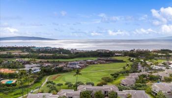 Wailea Ekolu condo # 907, Kihei, Hawaii - photo 4 of 50